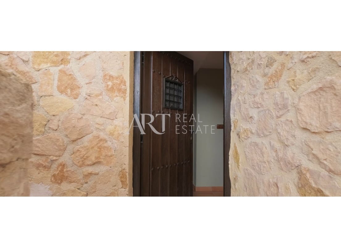 4 quarto Moradia para venda em Benimantell - 495 000 € (Ref: 8788637)