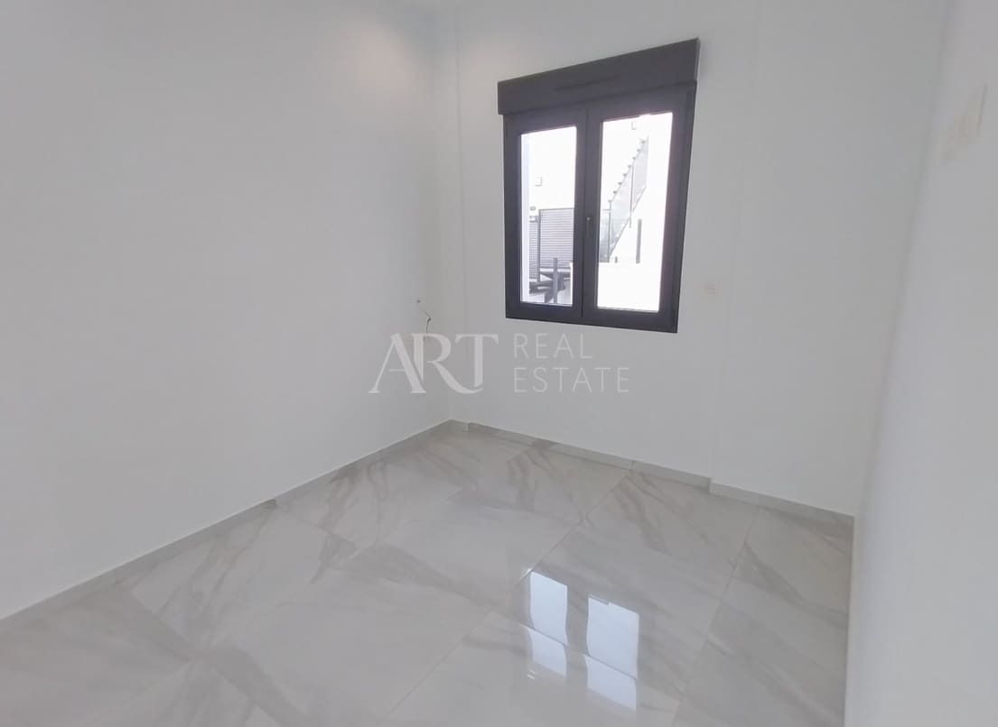 3 bedroom Villa for sale in Polop with pool - € 449,000 (Ref: 8800363)