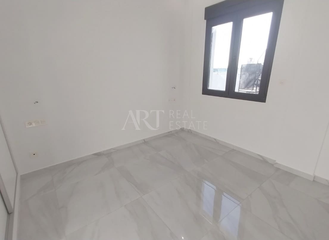 3 bedroom Villa for sale in Polop with pool - € 449,000 (Ref: 8800363)