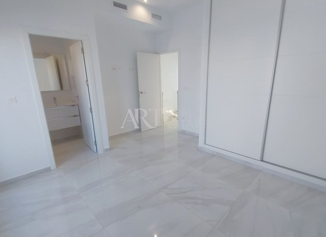 3 bedroom Villa for sale in Polop with pool - € 449,000 (Ref: 8800363)