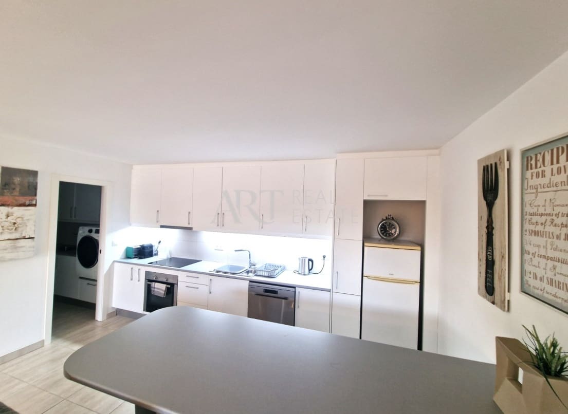 6 soveværelse Villa til salg i Alfaz del Pi / L'Alfas del Pi med swimmingpool - € 725.000 (Ref: 8830444)