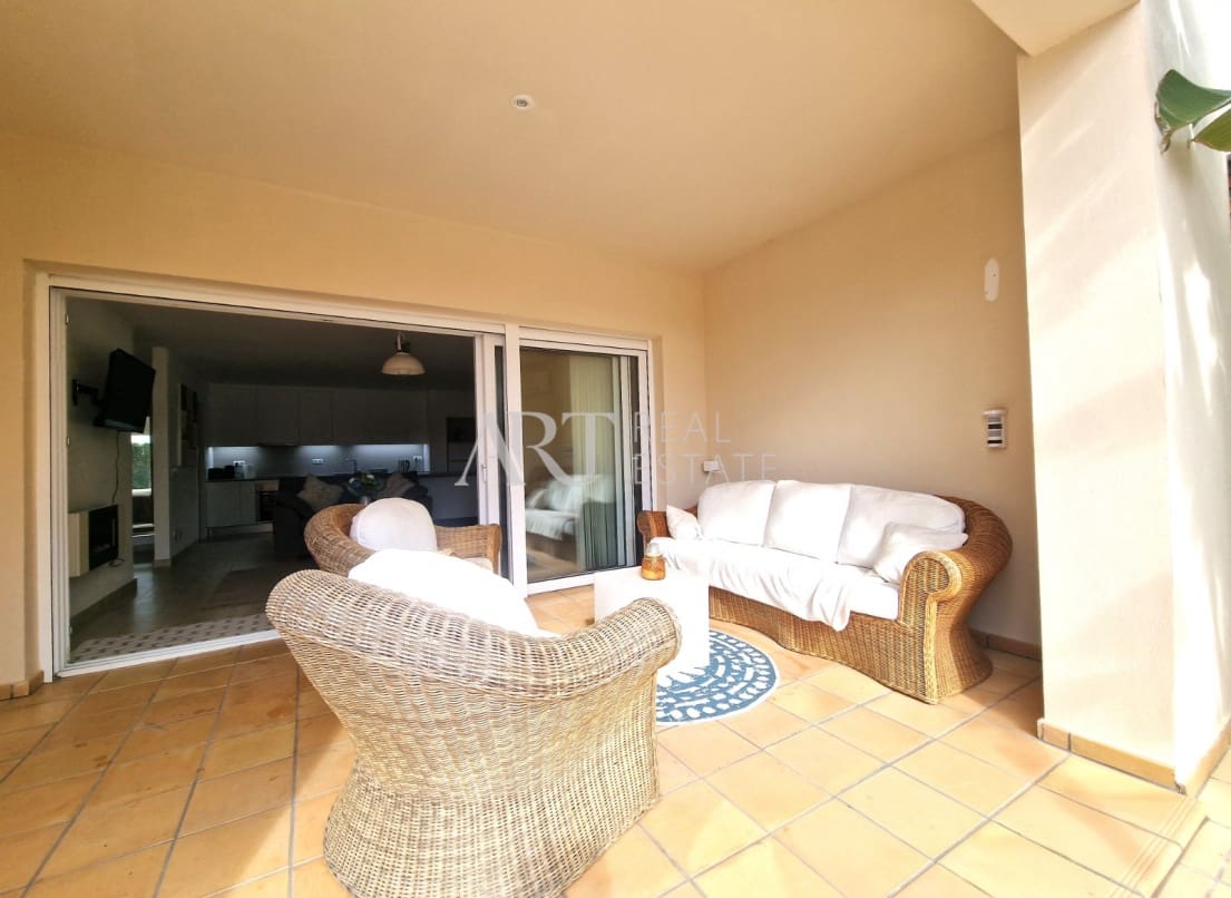 6 soveværelse Villa til salg i Alfaz del Pi / L'Alfas del Pi med swimmingpool - € 725.000 (Ref: 8830444)