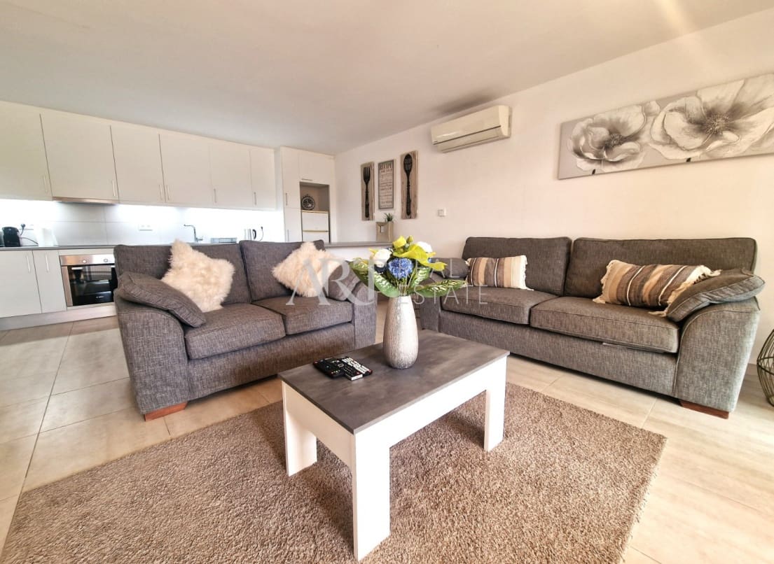 6 soveværelse Villa til salg i Alfaz del Pi / L'Alfas del Pi med swimmingpool - € 725.000 (Ref: 8830444)