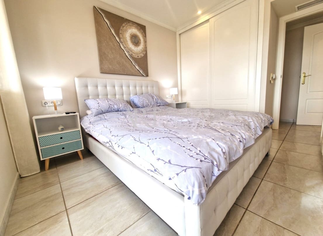 6 soveværelse Villa til salg i Alfaz del Pi / L'Alfas del Pi med swimmingpool - € 725.000 (Ref: 8830444)