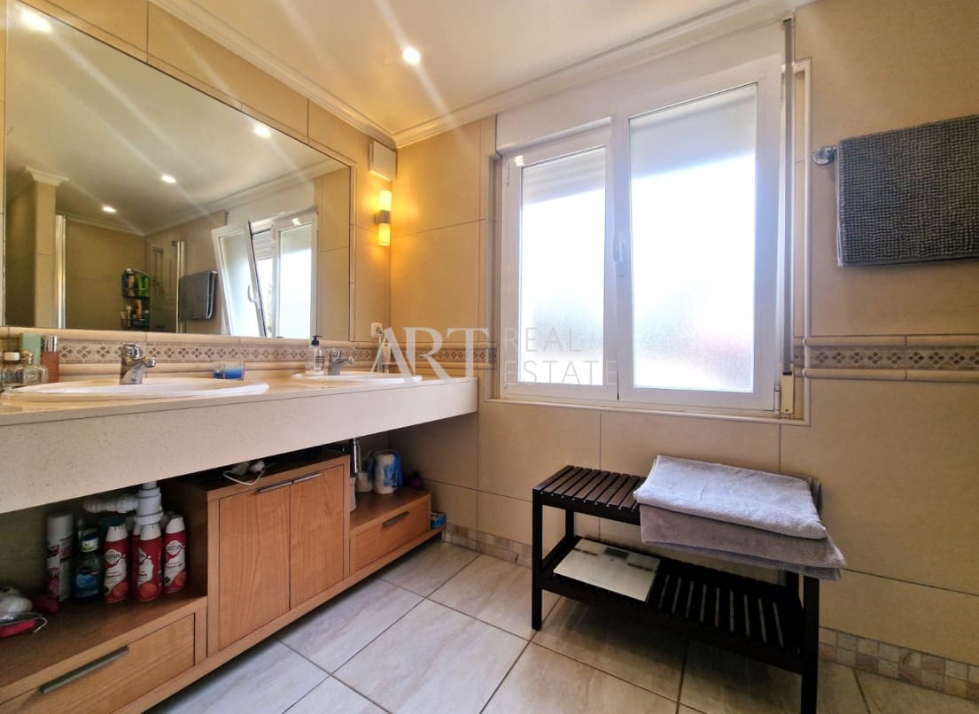 6 soveværelse Villa til salg i Alfaz del Pi / L'Alfas del Pi med swimmingpool - € 725.000 (Ref: 8830444)