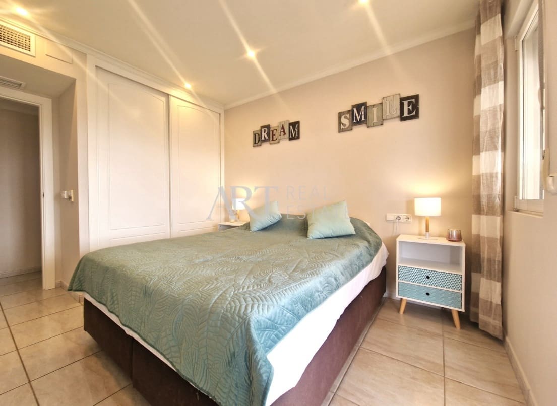 6 soveværelse Villa til salg i Alfaz del Pi / L'Alfas del Pi med swimmingpool - € 725.000 (Ref: 8830444)