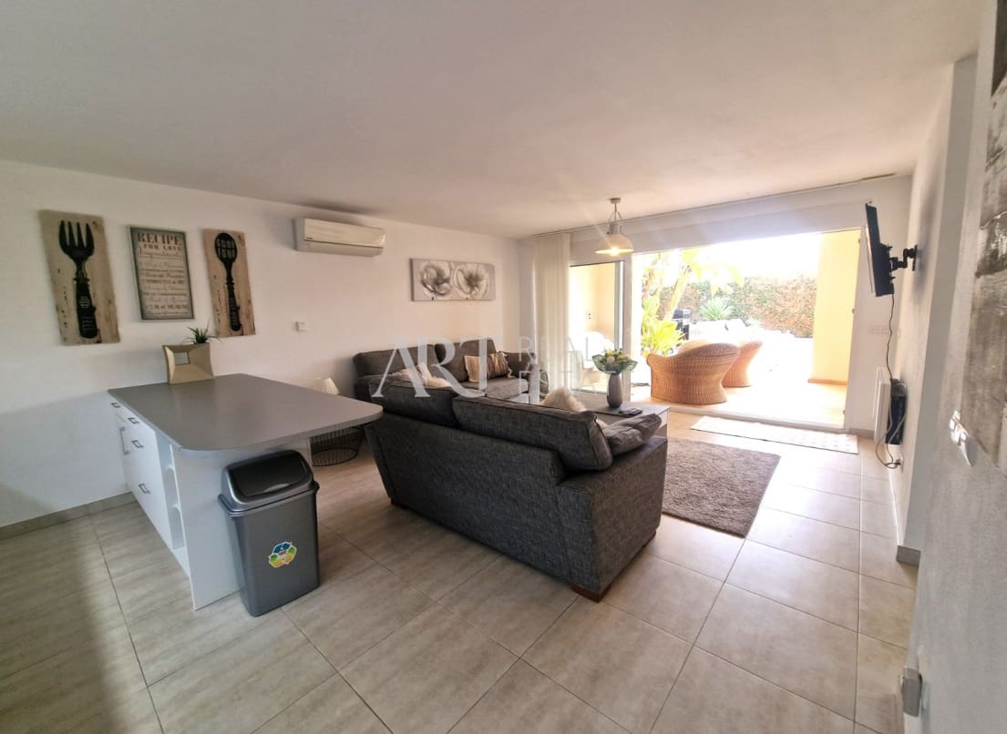 6 soveværelse Villa til salg i Alfaz del Pi / L'Alfas del Pi med swimmingpool - € 725.000 (Ref: 8830444)