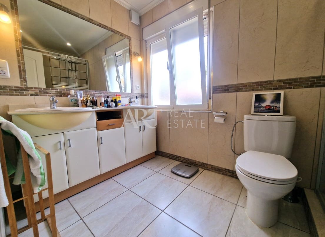 6 soveværelse Villa til salg i Alfaz del Pi / L'Alfas del Pi med swimmingpool - € 725.000 (Ref: 8830444)