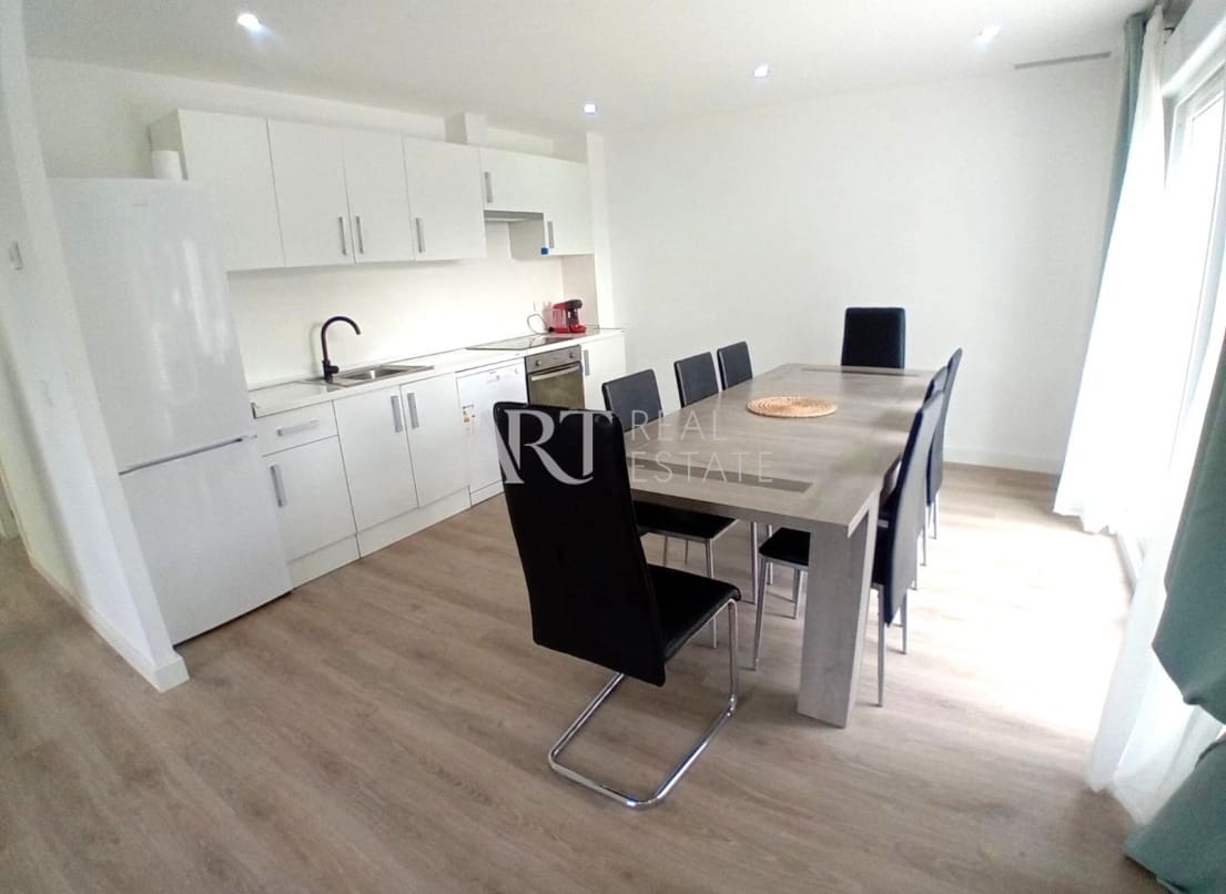 4 camera da letto Villa in vendita in La Nucia con piscina - 589.000 € (Rif: 8834998)