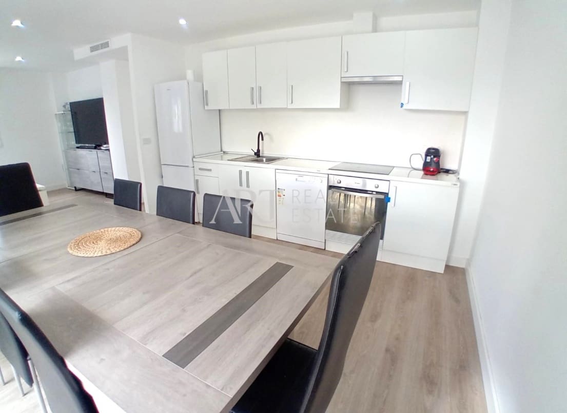 4 camera da letto Villa in vendita in La Nucia con piscina - 589.000 € (Rif: 8834998)