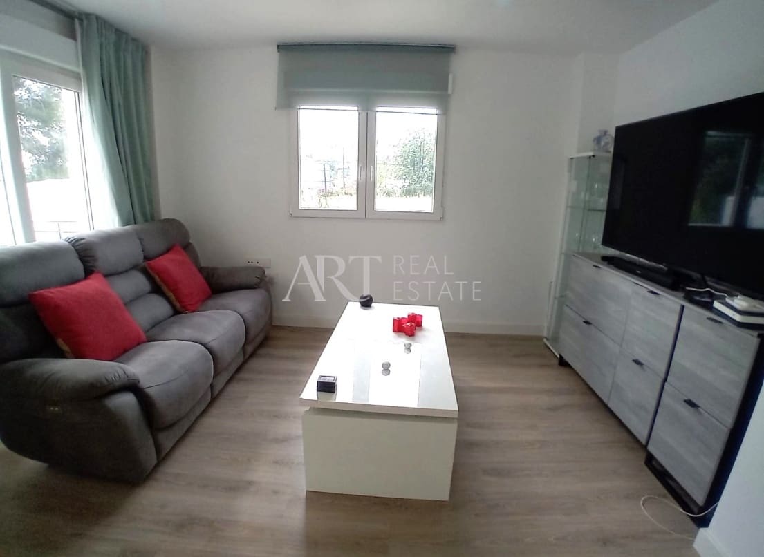 4 camera da letto Villa in vendita in La Nucia con piscina - 589.000 € (Rif: 8834998)