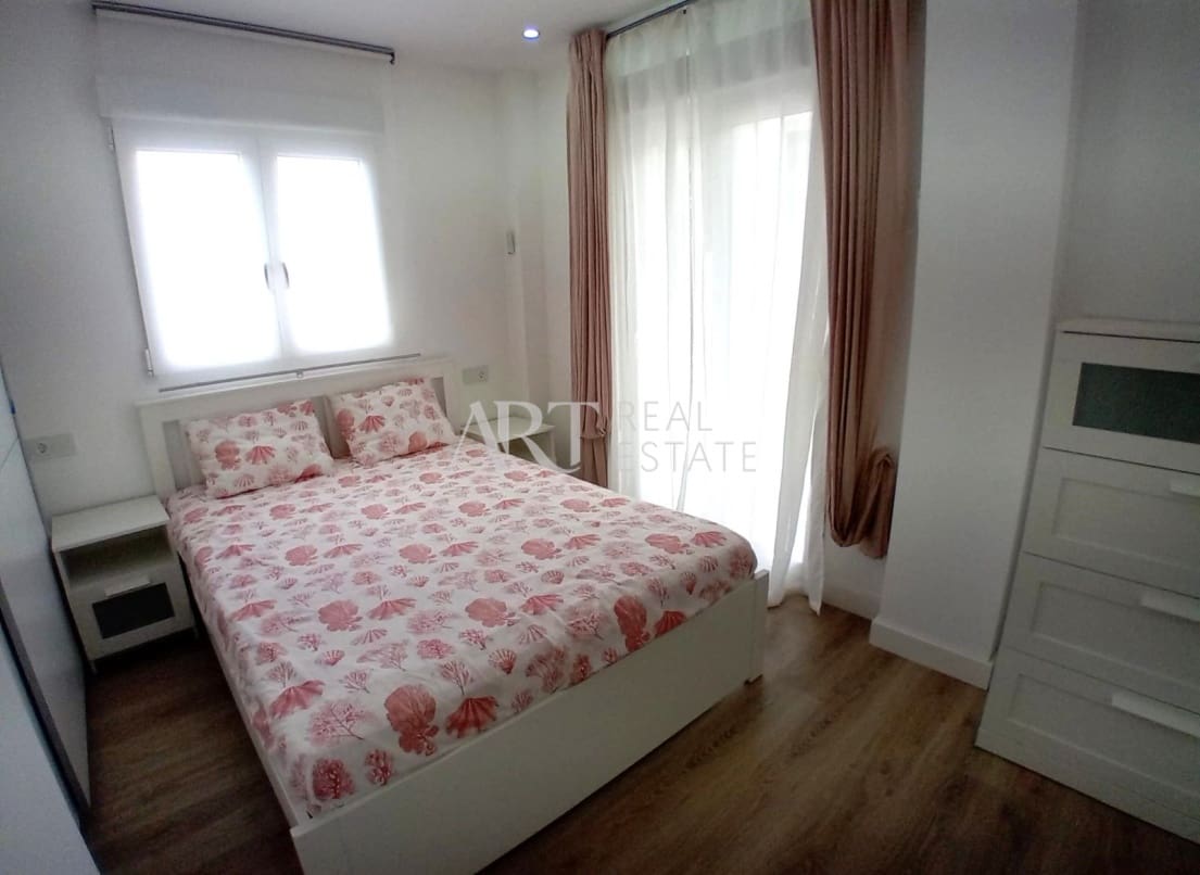 4 camera da letto Villa in vendita in La Nucia con piscina - 589.000 € (Rif: 8834998)