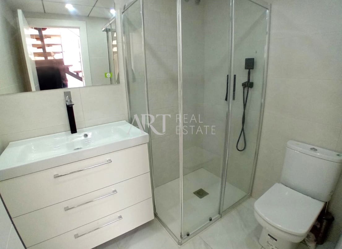 4 camera da letto Villa in vendita in La Nucia con piscina - 589.000 € (Rif: 8834998)