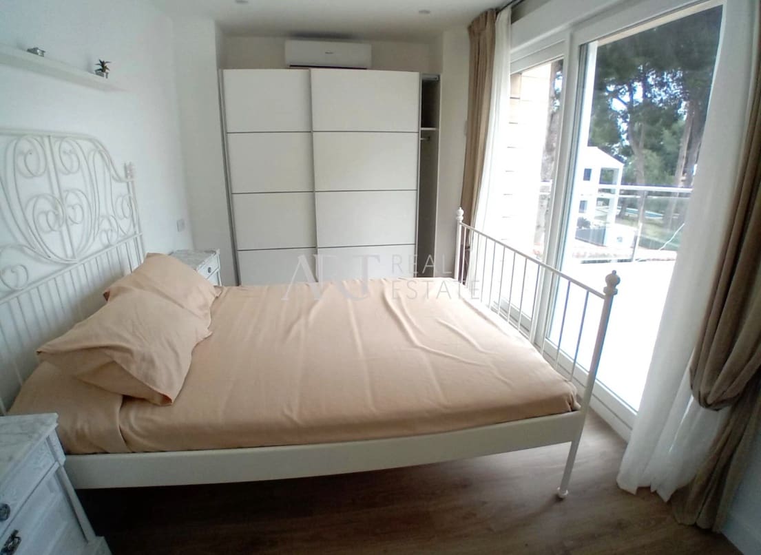 4 camera da letto Villa in vendita in La Nucia con piscina - 589.000 € (Rif: 8834998)