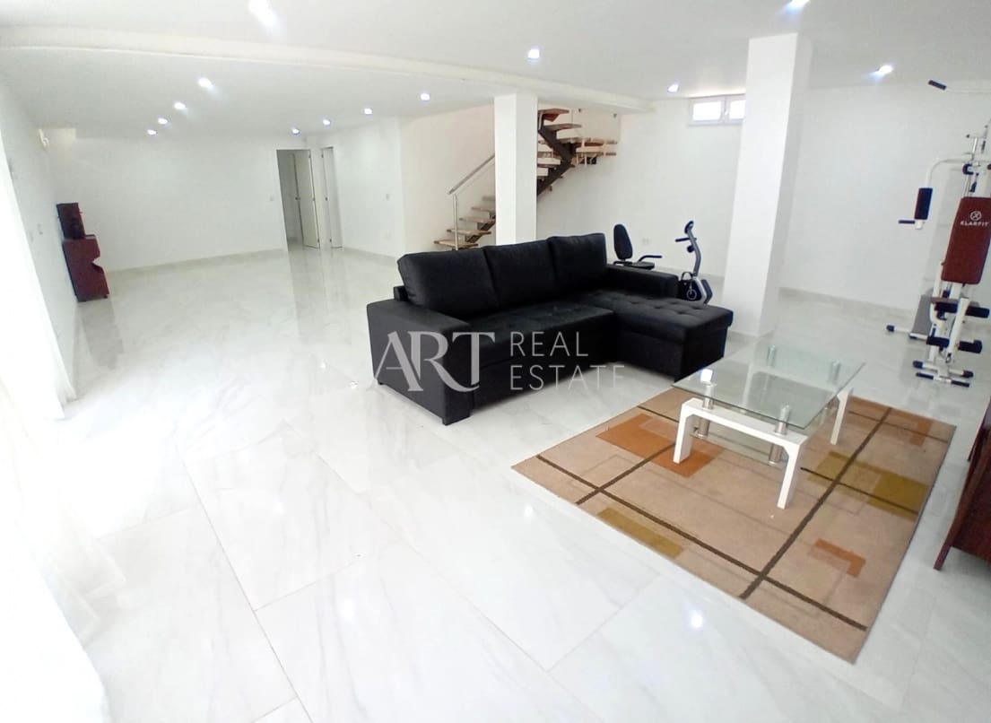 4 camera da letto Villa in vendita in La Nucia con piscina - 589.000 € (Rif: 8834998)