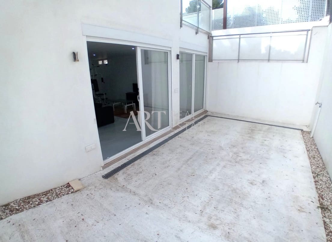 4 camera da letto Villa in vendita in La Nucia con piscina - 589.000 € (Rif: 8834998)