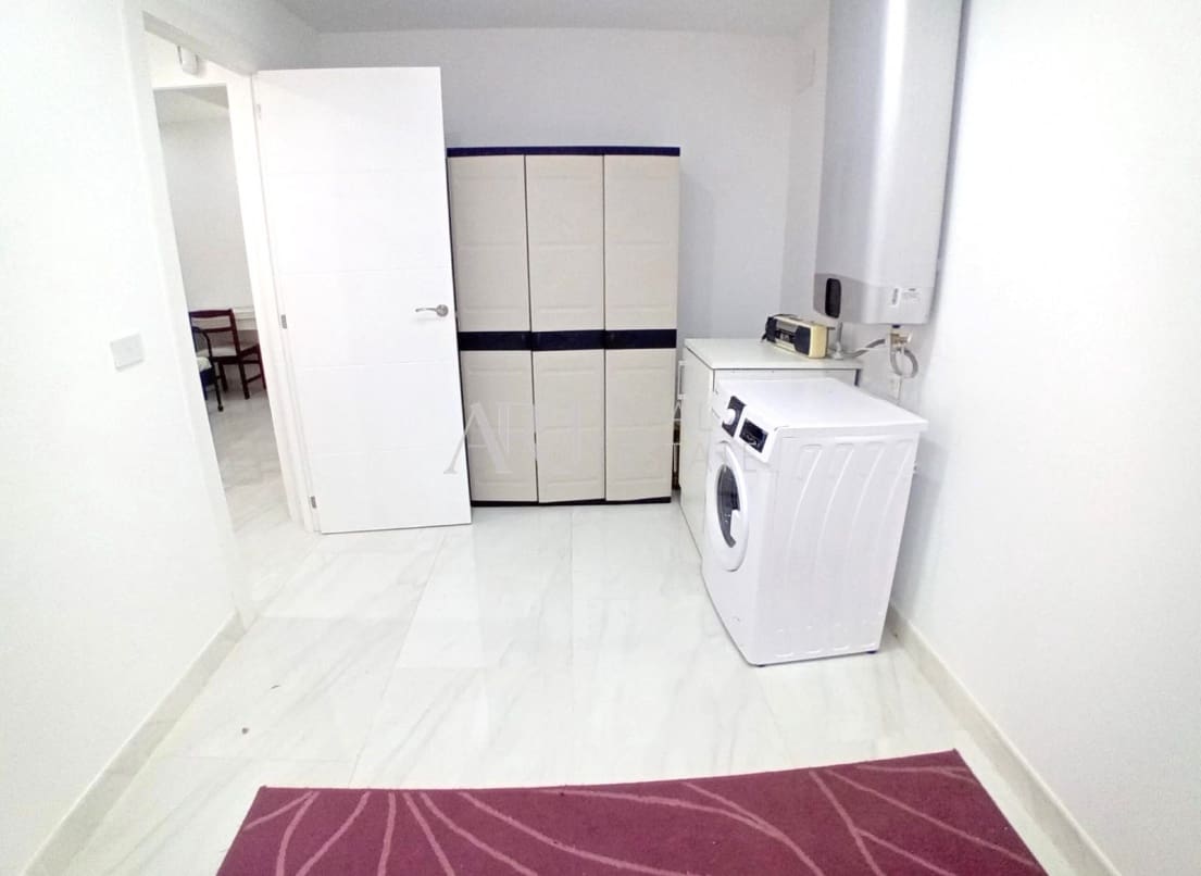 4 camera da letto Villa in vendita in La Nucia con piscina - 589.000 € (Rif: 8834998)