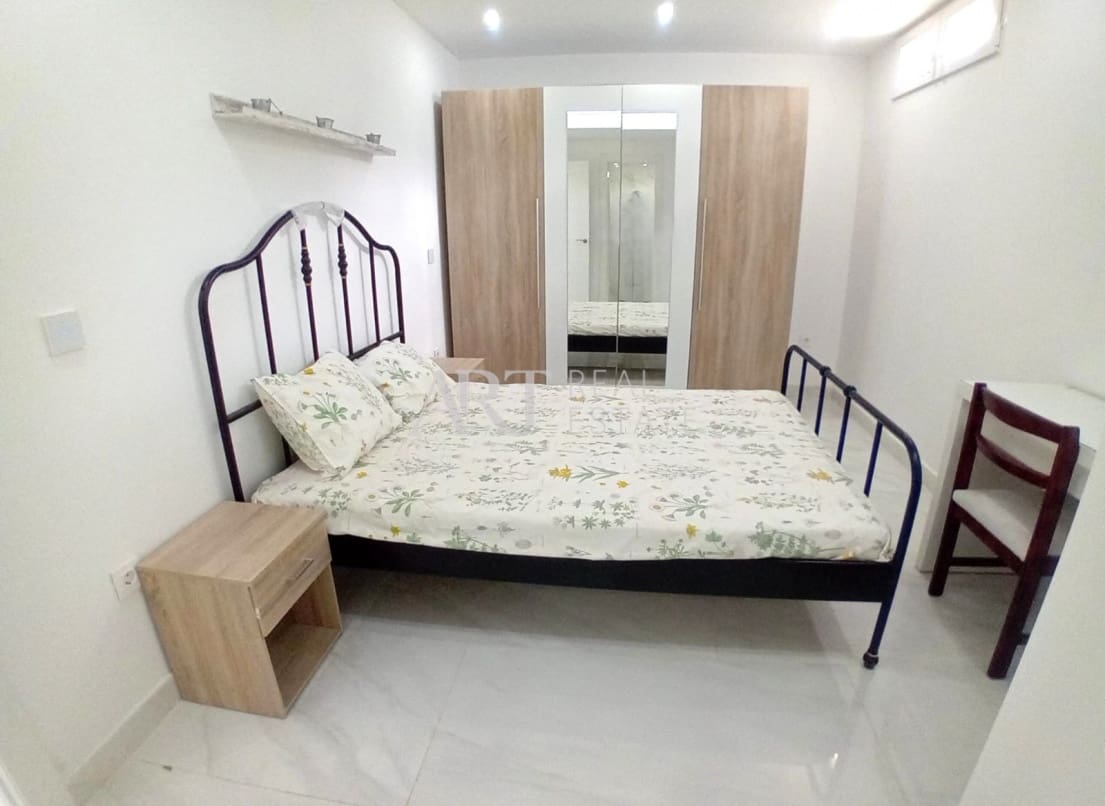 4 camera da letto Villa in vendita in La Nucia con piscina - 589.000 € (Rif: 8834998)