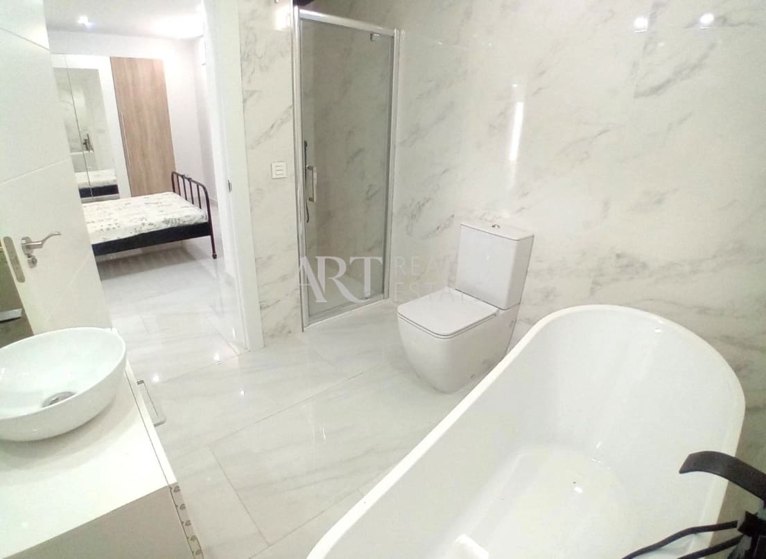 4 camera da letto Villa in vendita in La Nucia con piscina - 589.000 € (Rif: 8834998)