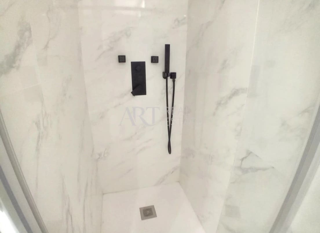 4 camera da letto Villa in vendita in La Nucia con piscina - 589.000 € (Rif: 8834998)