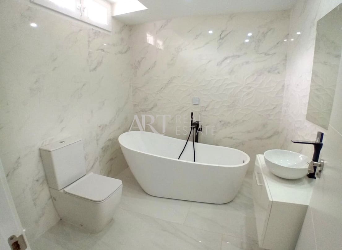 4 camera da letto Villa in vendita in La Nucia con piscina - 589.000 € (Rif: 8834998)