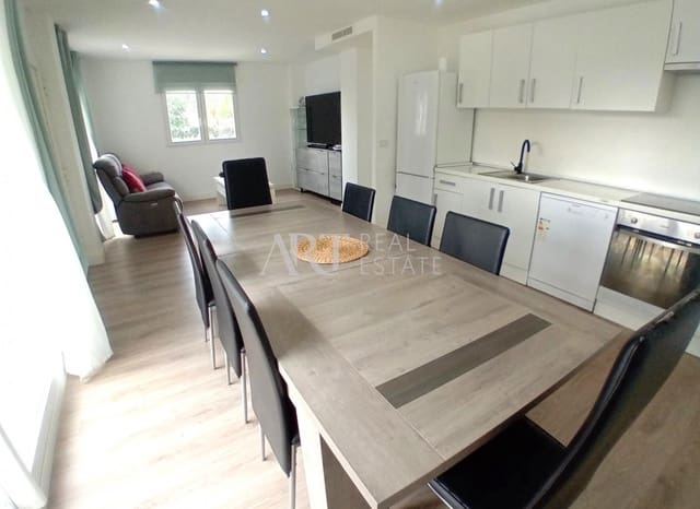 4 camera da letto Villa in vendita in Coloma  , La Nucia con piscina - 589.000 € (Rif: 8834998)