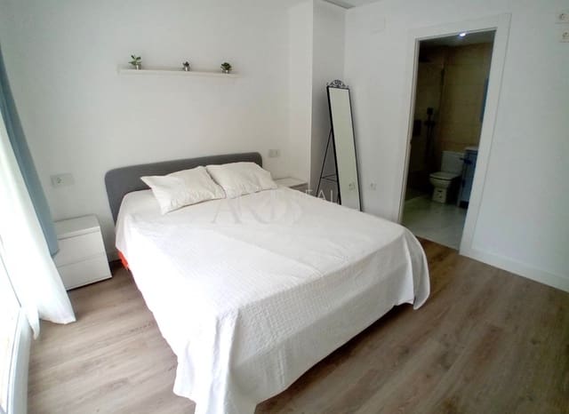 4 camera da letto Villa in vendita in Coloma  , La Nucia con piscina - 589.000 € (Rif: 8834998)