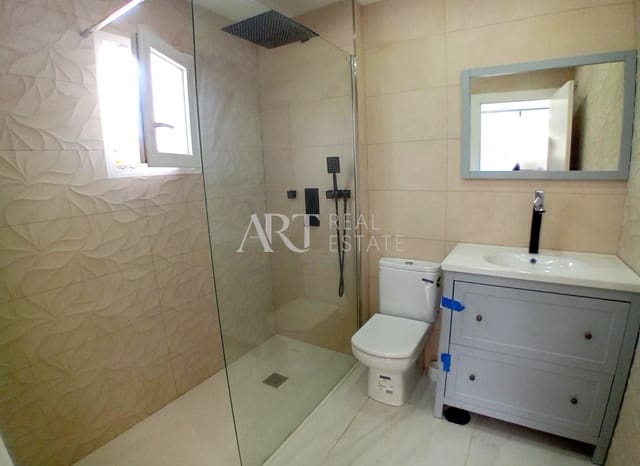 4 camera da letto Villa in vendita in Coloma  , La Nucia con piscina - 589.000 € (Rif: 8834998)