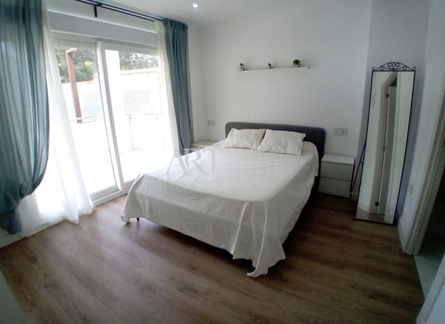 4 camera da letto Villa in vendita in Coloma  , La Nucia con piscina - 589.000 € (Rif: 8834998)