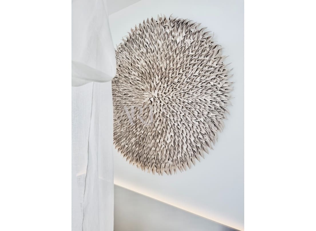 4 bedroom Villa for sale in Altea with pool garage - € 3,600,000 (Ref: 8861621)