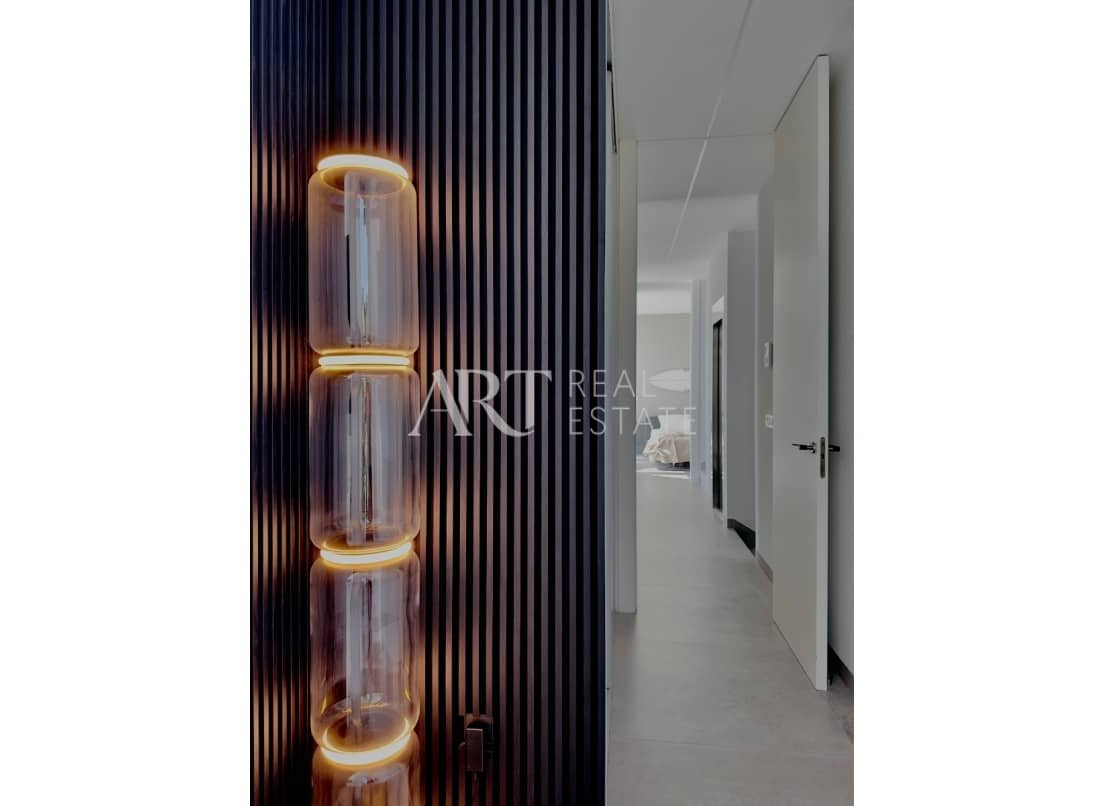 4 bedroom Villa for sale in Altea with pool garage - € 3,600,000 (Ref: 8861621)