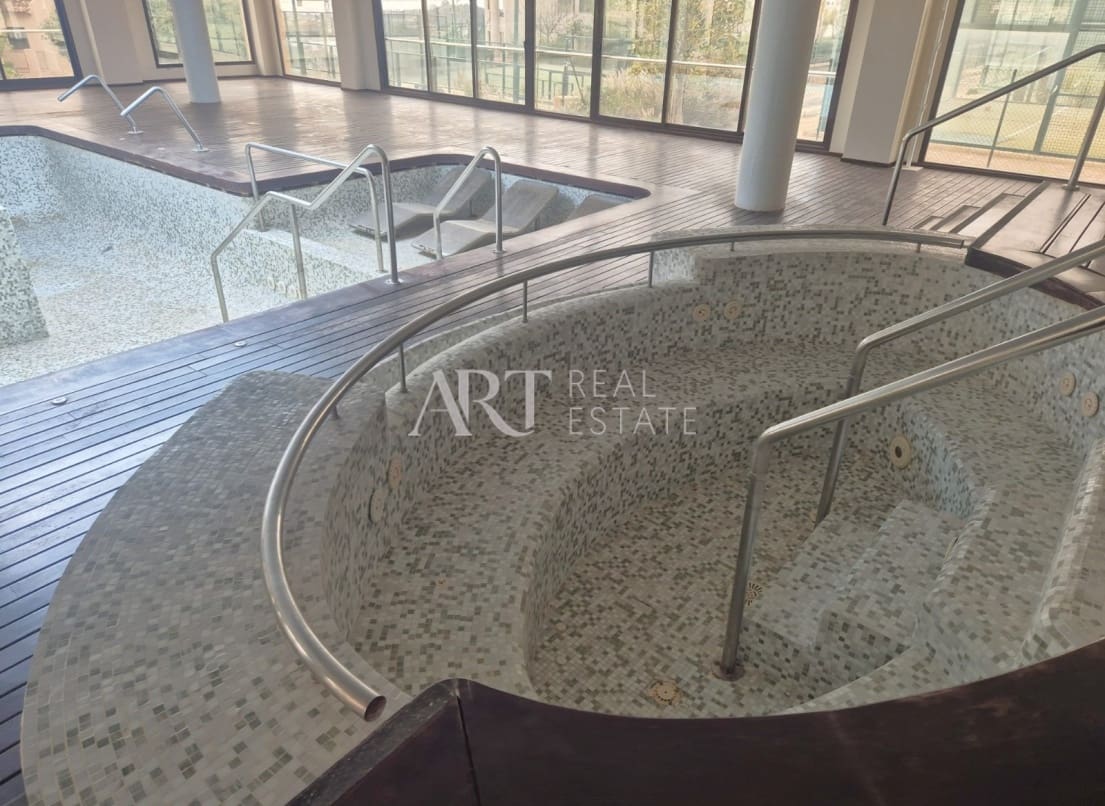 1 bedroom Commercial for sale in Finestrat with pool - € 1,995,000 (Ref: 8861845)