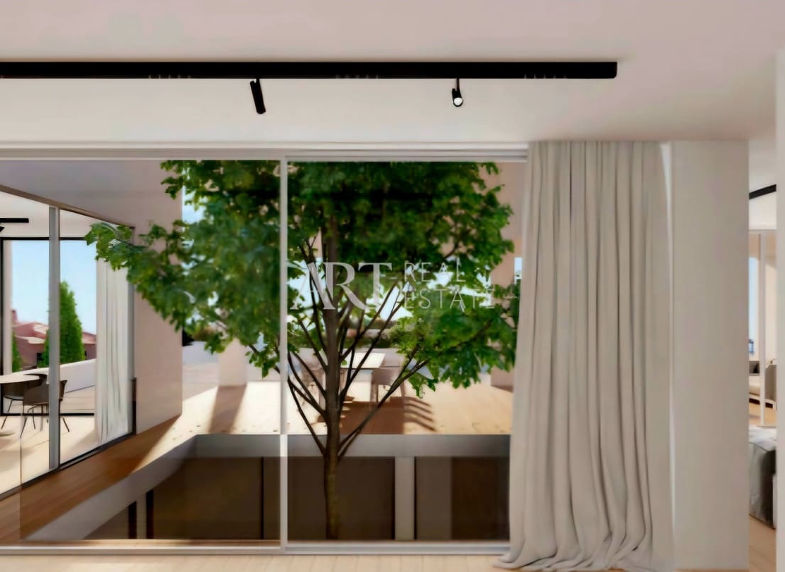 1 bedroom Commercial for sale in Finestrat with pool - € 1,995,000 (Ref: 8861845)