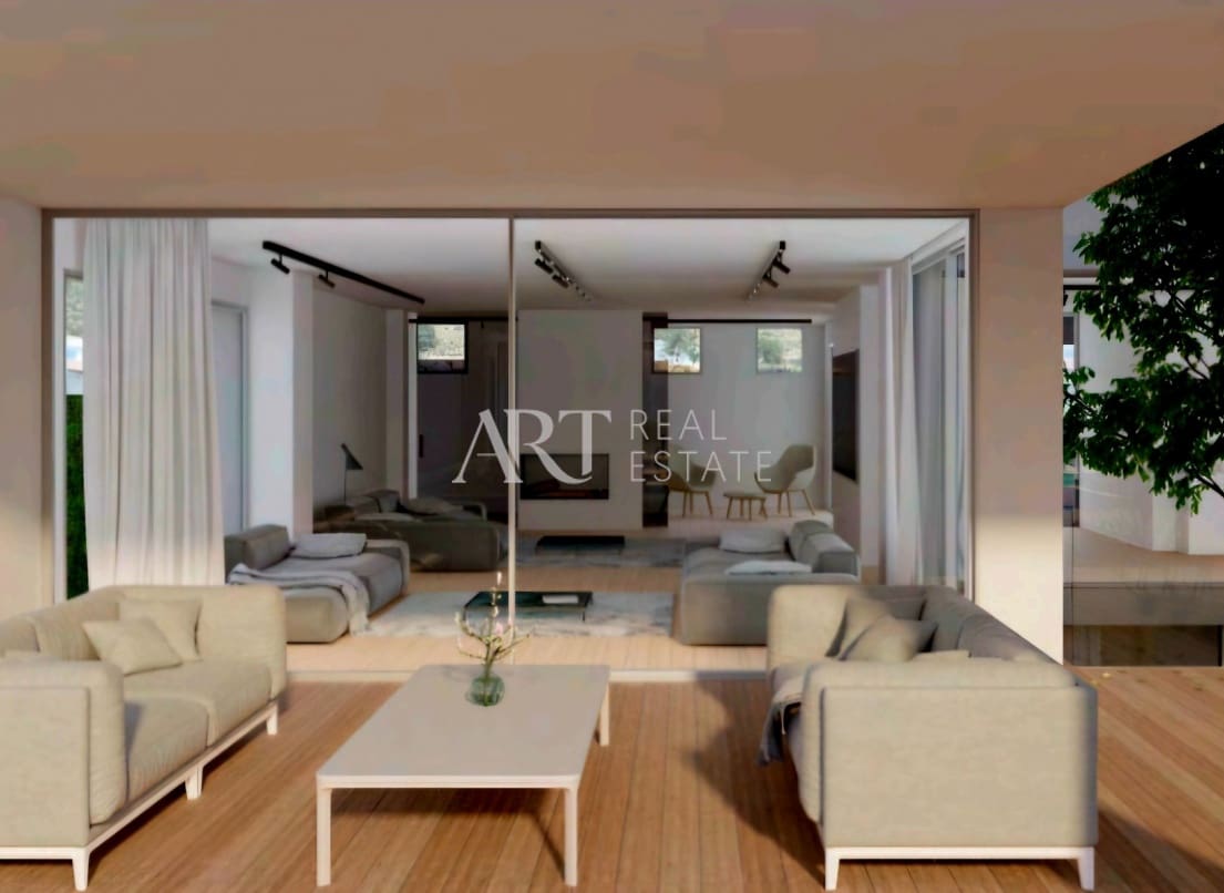 1 bedroom Commercial for sale in Finestrat with pool - € 1,995,000 (Ref: 8861845)