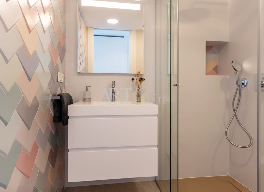 3 slaapkamer Villa te koop in Altea met zwembad - € 2.257.500 (Ref: 8872908)