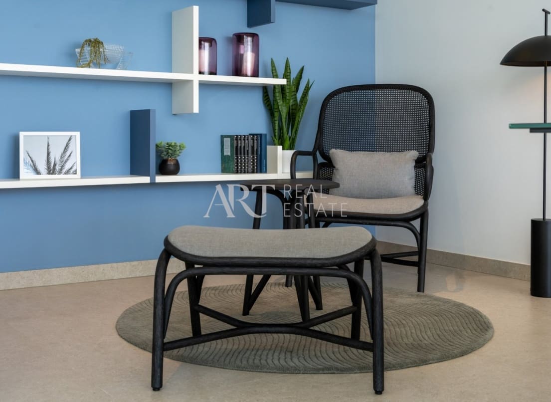 3 slaapkamer Villa te koop in Altea met zwembad - € 2.257.500 (Ref: 8872908)