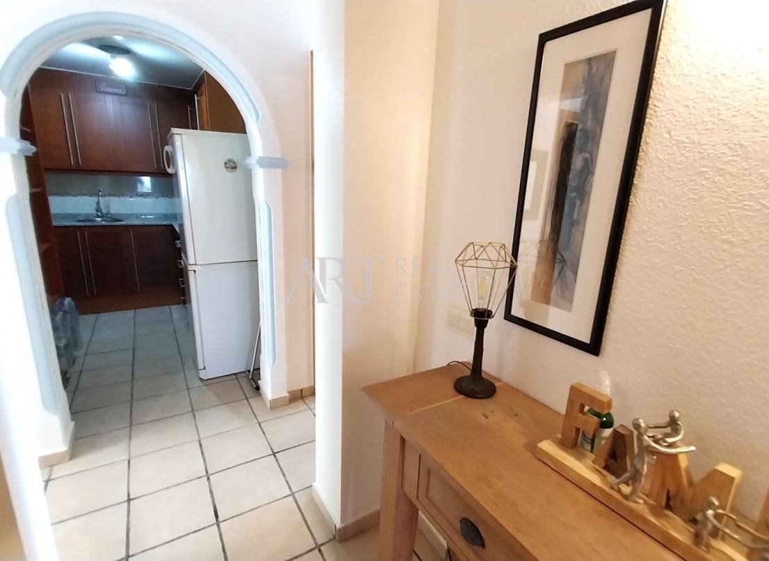 5 chambre Villa/Maison à vendre à La Nucia avec piscine garage - 795 000 € (Ref: 8880448)