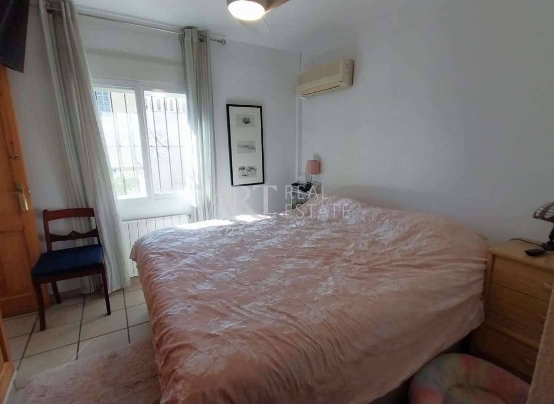 5 chambre Villa/Maison à vendre à La Nucia avec piscine garage - 795 000 € (Ref: 8880448)