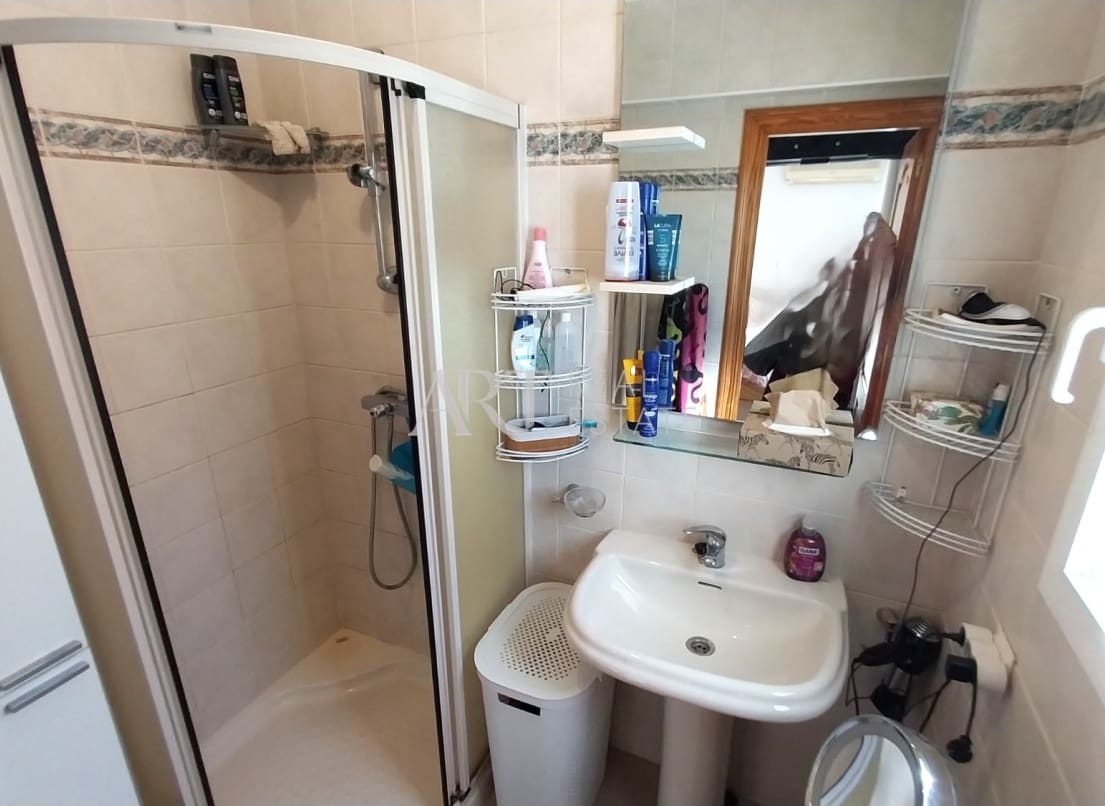 5 chambre Villa/Maison à vendre à La Nucia avec piscine garage - 795 000 € (Ref: 8880448)