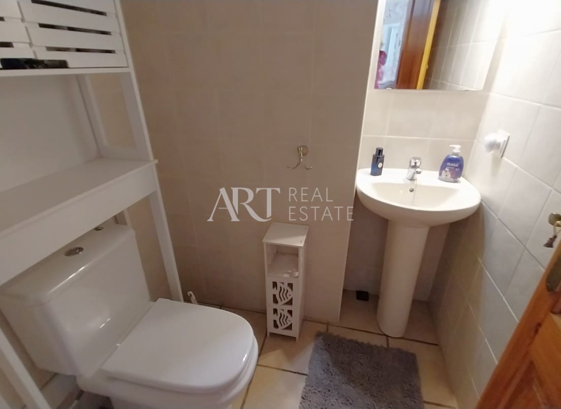 5 chambre Villa/Maison à vendre à La Nucia avec piscine garage - 795 000 € (Ref: 8880448)