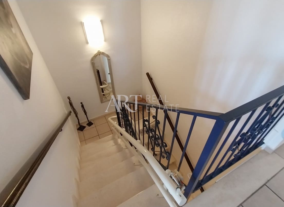 5 chambre Villa/Maison à vendre à La Nucia avec piscine garage - 795 000 € (Ref: 8880448)