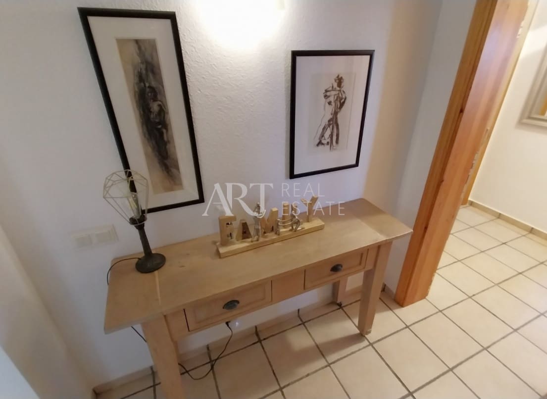 5 chambre Villa/Maison à vendre à La Nucia avec piscine garage - 795 000 € (Ref: 8880448)