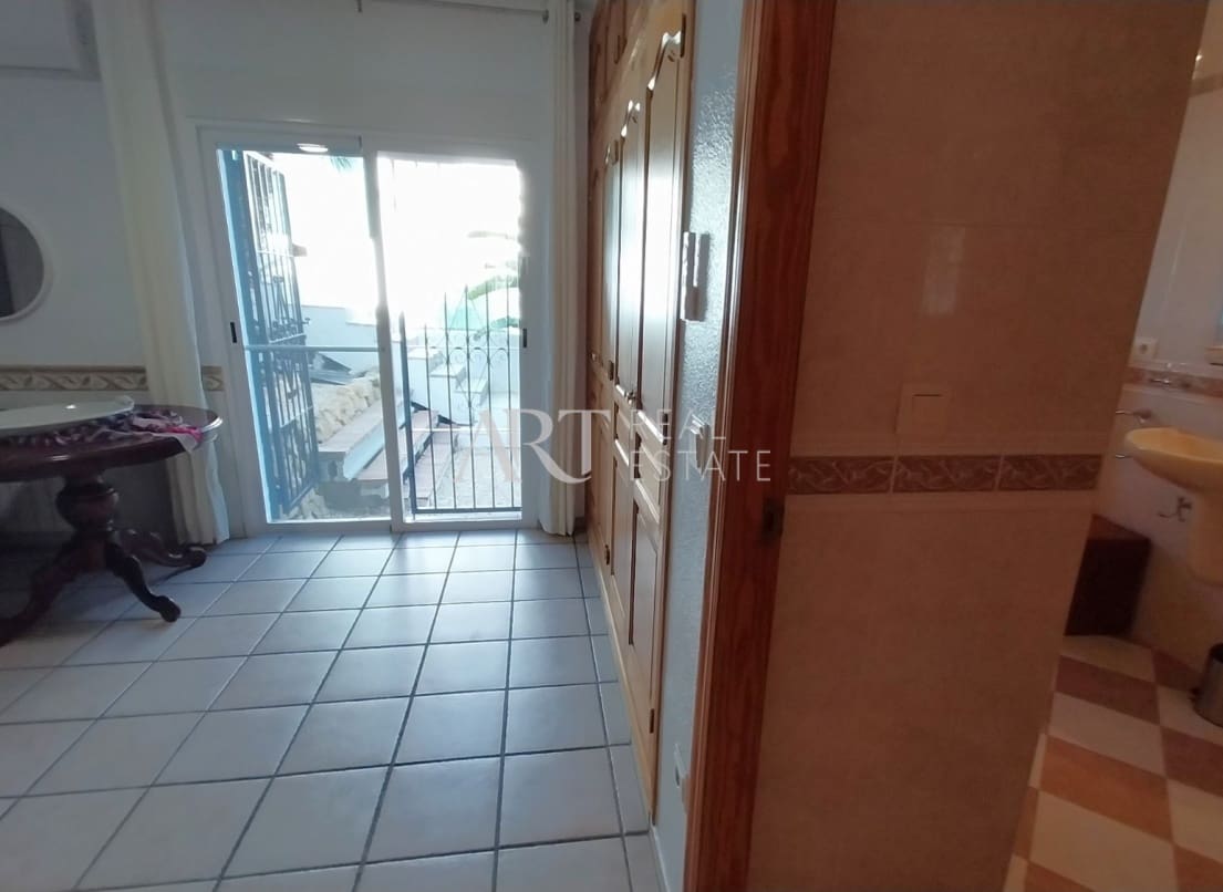 5 chambre Villa/Maison à vendre à La Nucia avec piscine garage - 795 000 € (Ref: 8880448)