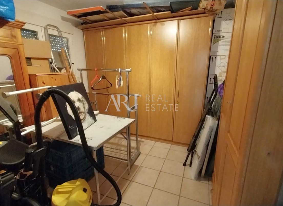 5 chambre Villa/Maison à vendre à La Nucia avec piscine garage - 795 000 € (Ref: 8880448)