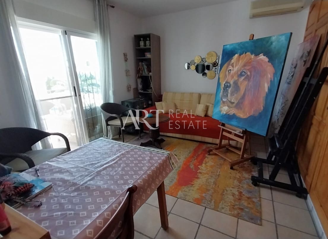 5 chambre Villa/Maison à vendre à La Nucia avec piscine garage - 795 000 € (Ref: 8880448)