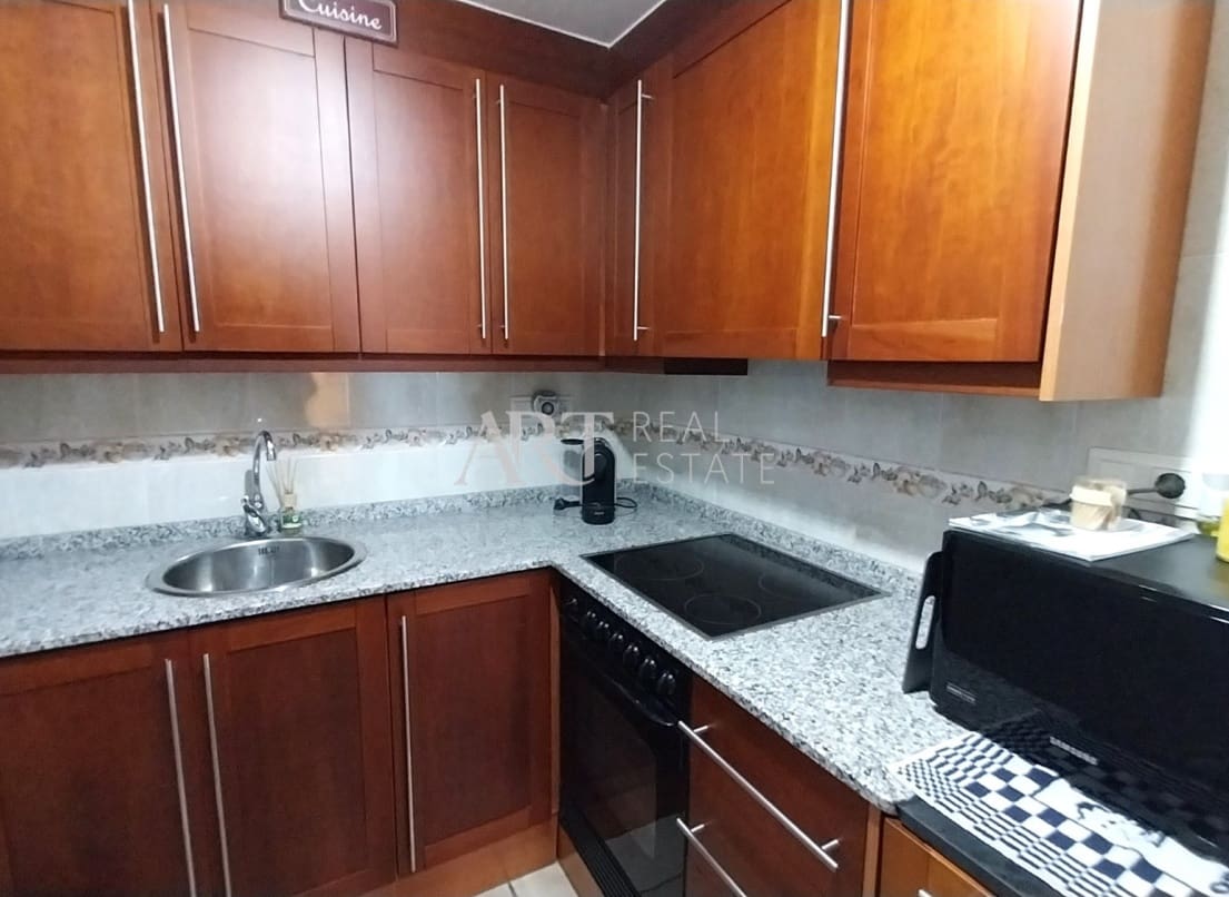 5 chambre Villa/Maison à vendre à La Nucia avec piscine garage - 795 000 € (Ref: 8880448)