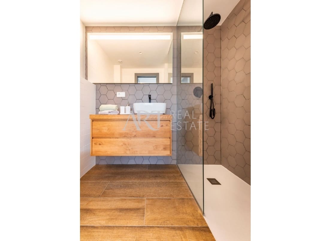 3 quarto Apartamento para venda em Cumbre del Sol com piscina - 457 500 € (Ref: 8880691)