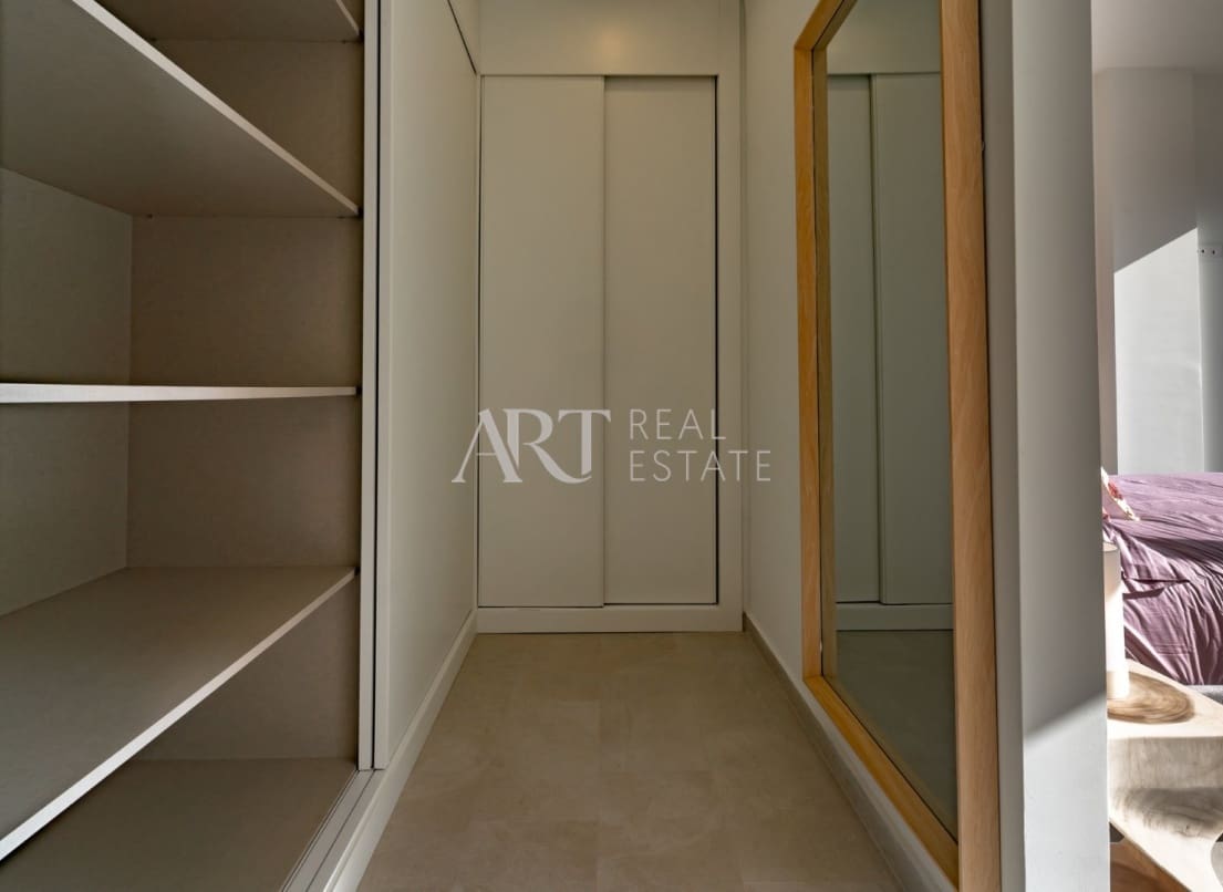 4 chambre Villa/Maison à vendre à Altea avec piscine garage - 1 095 000 € (Ref: 8881051)