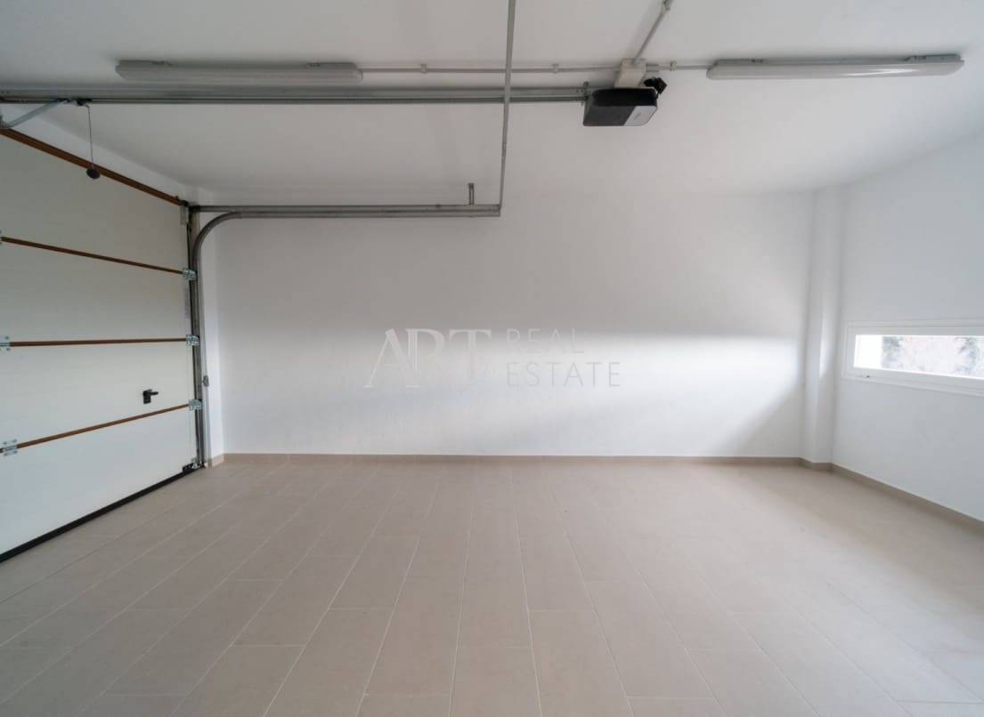 4 chambre Villa/Maison à vendre à Altea avec piscine garage - 1 095 000 € (Ref: 8881051)