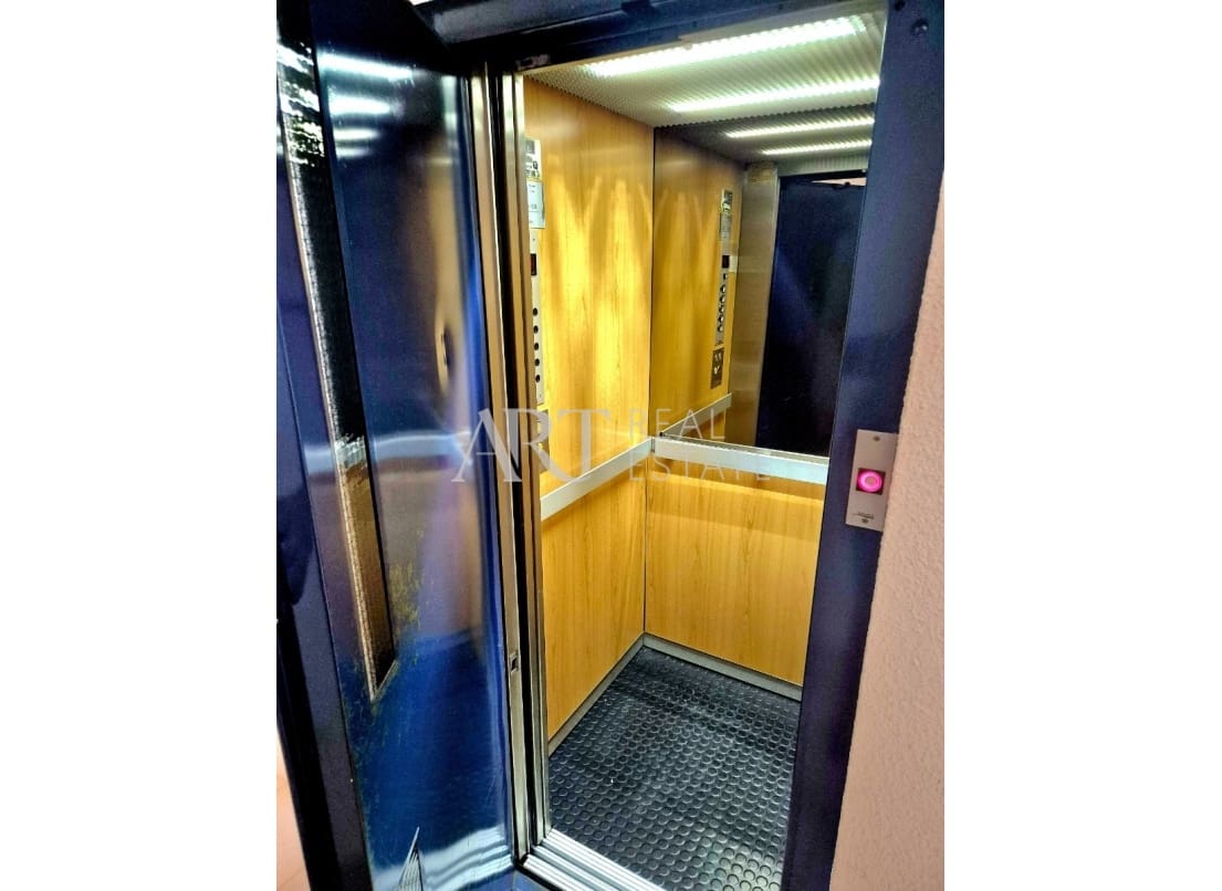 2 chambre Appartement à vendre à Albir avec piscine - 269 500 € (Ref: 8891506)